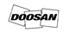 Doosan
