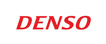 Гарантия на форсунки Common Rail DENSO