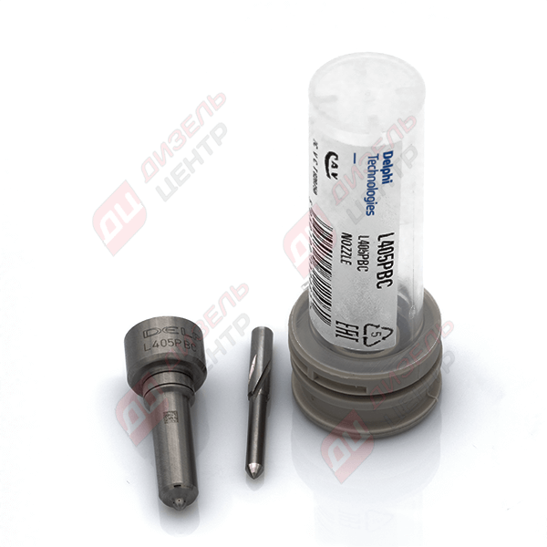 Распылитель L405PBC