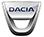 Dacia (дачия)