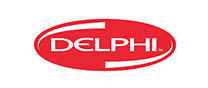 Гарантия на насос форсунки DELPHI