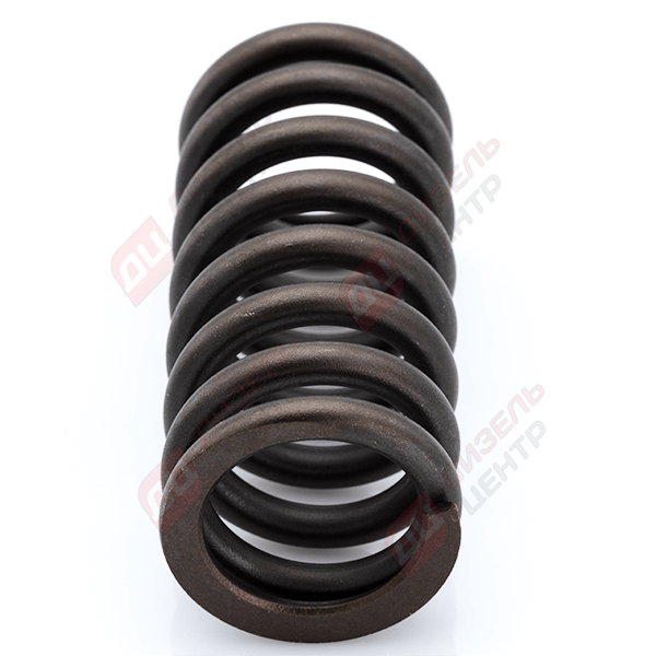 Пружина плунжера (DELPHI)