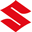 Suzuki (Сузуки)