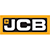 Jcb
