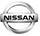 Nissan (ниссан)