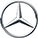 Mercedes benz (мерседес)