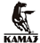 Kamaz (Камаз)