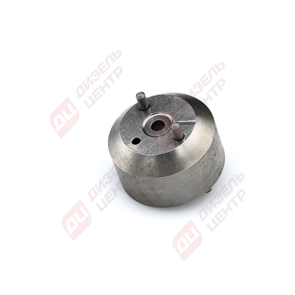 Проставка распылителя (DELPHI) 4 х контактная