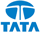 Tata