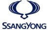 SsangYong_logo.jpg