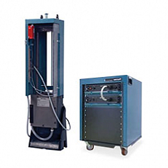 HK1500 CAMBOX ALL MAKES EUI EUP