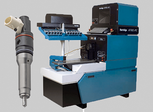 Ремонтировать форсунки ДАФ 105 или купить новые?