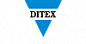 DITEX