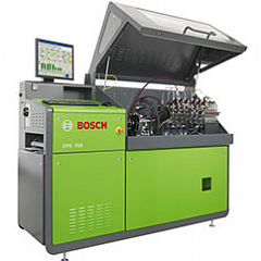 BOSCH EPS 708