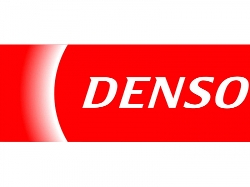 Ремонт форсунок DENSO (ДЕНСО)